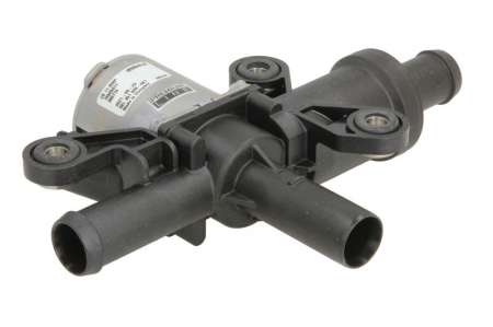 Supapa control agent frigorific potrivita MAN TGL I, TGM I D0836LFL60-D0836LFLAN 2005-2022 [1]