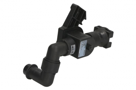 Supapa control agent frigorific potrivita MAN TGS I, TGX I D2066LF01-D3876LF09 dupa 2006 [1]