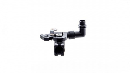 Supapa control agent frigorific potrivita MAN TGS I, TGX I D2066LF01-D3876LF09 dupa 2006 [3]
