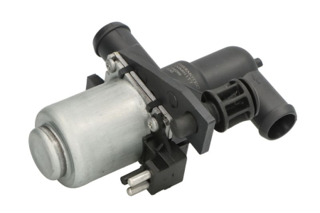 Elemente sistem climatizare - Supapa control agent frigorific potrivit MERCEDES 124 (C124), 124 T-MODEL (S124), 124 (W124), E T-MODEL (S124), E (W124), SL (R129) 2.0-6.0 1984-2001
