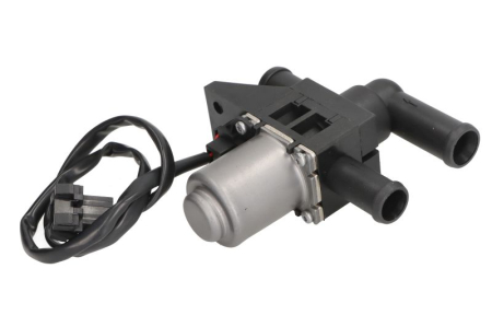 Elemente sistem climatizare - Supapa control agent frigorific potrivit MERCEDES ACTROS, CITARO 2, CITARO (O 530), CONECTO (O 345), O 405, O 407, SK M476.925-OM926.949 dupa 1984