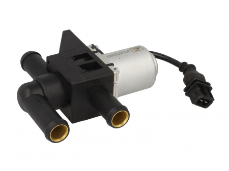 Supapa control agent frigorific potrivit MERCEDES ACTROS OM541.920-OM542.944 04.96- [1]