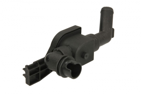 Supapa control agent frigorific potrivit MERCEDES ATEGO, ATEGO 2, AXOR, AXOR 2 OM457.910-OM926.999 01.98- [1]