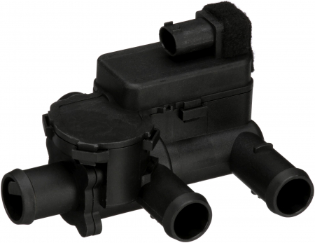 Piese Auto - Supapa control agent frigorific potrivit MERCEDES CLS (C219), E T-MODEL (S211), E (W211), S (A217), S (C216), S (C217), S (W221, V221), S (W222, V222, X222), SL (R129), SL (R230), SLR (R199), SPRINTER