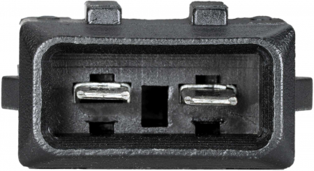 Supapa control agent frigorific potrivit MERCEDES SPRINTER 2-T (B901, B902), SPRINTER 3-T (B903); VW LT 28-35 II, LT 28-46 II 2.1D-2.8D 02.95-07.06 [3]