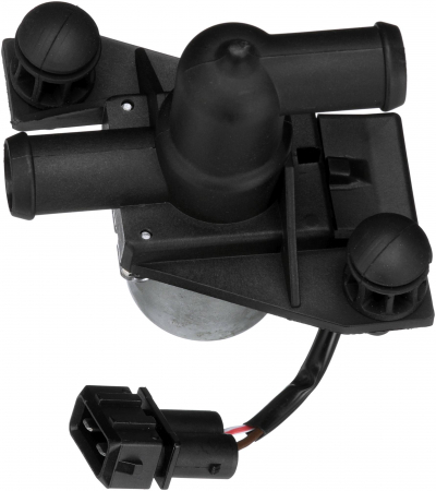 Supapa control agent frigorific potrivit MERCEDES SPRINTER 2-T (B901, B902), SPRINTER 3-T (B903); VW LT 28-35 II, LT 28-46 II 2.1D-2.8D 02.95-07.06 [1]