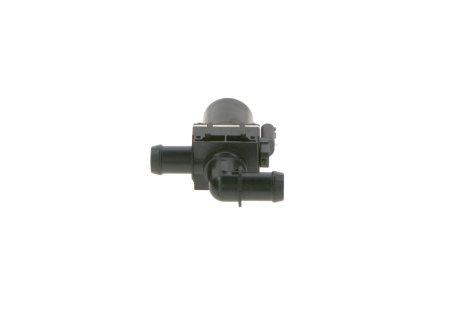 Supapa control agent frigorific potrivit MERCEDES SPRINTER 3,5-T (B906), SPRINTER 3-T (B906), SPRINTER 4,6-T (B906), SPRINTER 5-T (B906) M271.951-OM651.957 2006-2020 [1]
