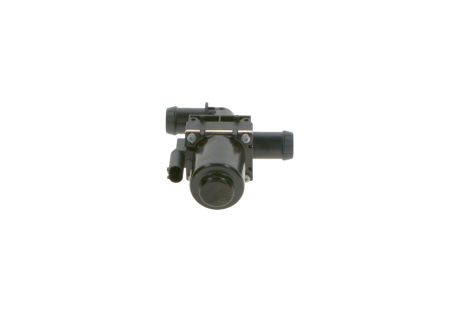 Elemente sistem climatizare - Supapa control agent frigorific potrivit MERCEDES SPRINTER 3,5-T (B906), SPRINTER 3-T (B906), SPRINTER 4,6-T (B906), SPRINTER 5-T (B906) M271.951-OM651.957 2006-2020