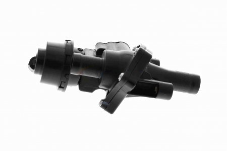 Supapa control agent frigorific potrivit NISSAN NAVARA NP300, NV400; OPEL MOVANO B, VIVARO A; RENAULT ALASKAN, ESPACE IV, LAGUNA III, LATITUDE, MASTER III, TRAFIC II, TWINGO III 0.9-Electric 01.06- [2]