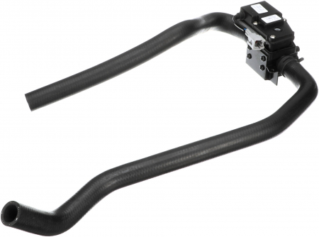 Piese Auto - Supapa control agent frigorific potrivit NISSAN TITAN 5.6ALK 10.03-12.06