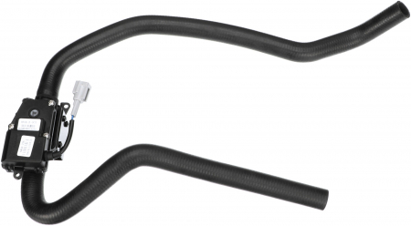 Supapa control agent frigorific potrivit NISSAN TITAN 5.6ALK 10.03-12.06 [1]