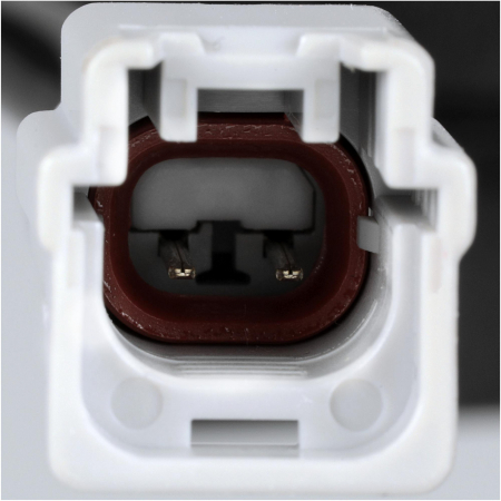 Supapa control agent frigorific potrivit NISSAN TITAN 5.6ALK 10.03-12.06 [3]