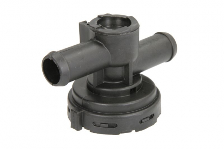 Supapa control agent frigorific potrivita OPEL ASTRA F, ASTRA F/KOMBI, CORSA B, OMEGA B, TIGRA 1.4-2.5D 1994-2003 [1]
