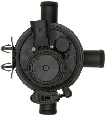 Supapa control agent frigorific potrivit RAM 1500 3.6/5.7 09.10-12.18 [2]