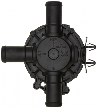 Supapa control agent frigorific potrivit RAM 1500 3.6/5.7 09.10-12.18 [1]