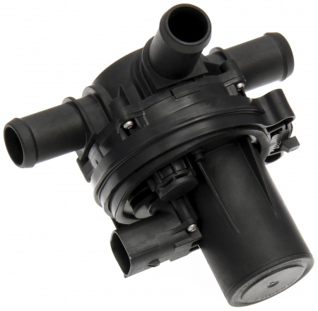 Piese Auto - Supapa control agent frigorific potrivit RAM 1500 3.6/5.7 09.10-12.18