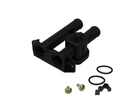 Supapa control agent frigorific potrivit RVI KERAX, MIDLUM, PREMIUM 2 DXi11-DXi7 10.05- [1]