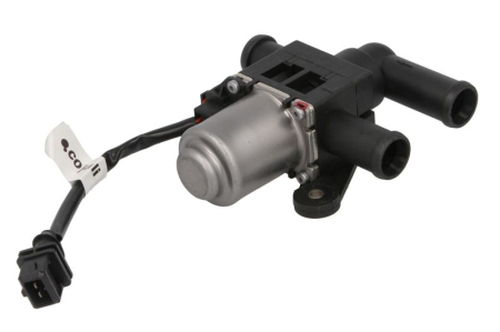 Elemente sistem climatizare - Supapa control agent frigorific potrivit RVI MAGNUM DXi12-MIDR06.35.40P/41 dupa 1990