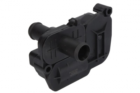 Supapa control agent frigorific potrivit SCANIA 4 DC11.01-DT12.08 05.95-04.08 [0]