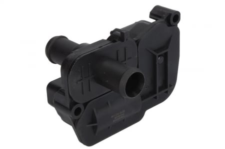 Elemente sistem racire - Supapa control agent frigorific potrivit SCANIA 4 DC11.01-DT12.08 05.95-04.08