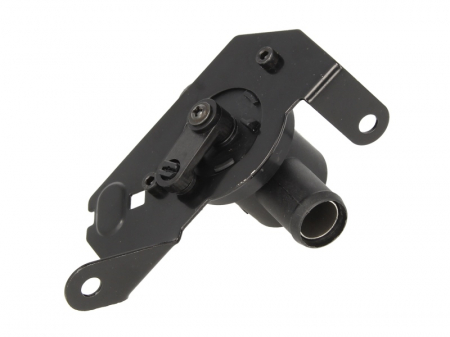 Supapa control agent frigorific potrivit SCANIA 4, G I, P I, R I, T DC09.108-OSC11.03 05.95-05.19 [1]