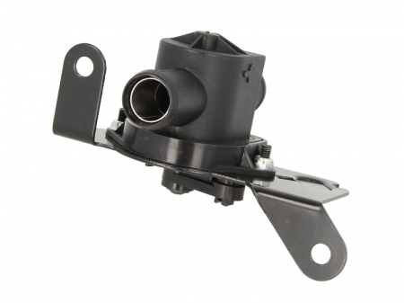 Supapa control agent frigorific potrivit SCANIA 4, G I, P I, R I, T DC09.108-OSC11.03 05.95-05.19 [0]