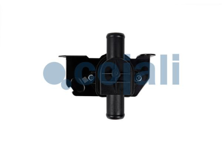 Supapa control agent frigorific potrivit SCANIA 4, G I, P I, R I, T DC09.108-OSC11.03 1995-2022 [1]