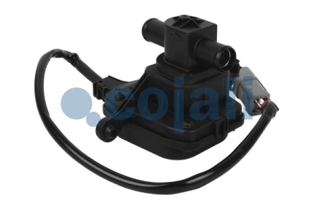 Supapa control agent frigorific potrivit SCANIA G I, P I, R I, T 2003-2022 [2]