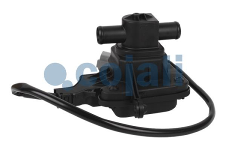 Supapa control agent frigorific potrivit SCANIA G I, P I, R I, T 2003-2022 [1]