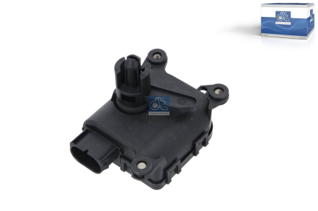 Elemente sistem climatizare - Supapa control agent frigorific potrivit SCANIA P I DC09.108-OSC11.03 2003-2019