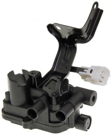 Piese Auto - Supapa control agent frigorific potrivit TOYOTA PRIUS 1.5H 09.00-12.09