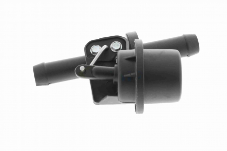 Supapa control agent frigorific potrivit VOLVO 740, 760, 940, 940 II, 960, 960 II, S90 I, V90 I 2.0-2.9 08.81-12.98 [2]