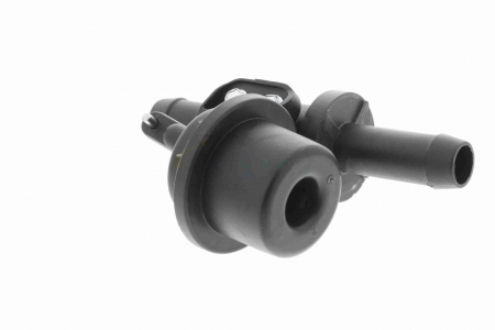 Supapa control agent frigorific potrivit VOLVO 740, 760, 940, 940 II, 960, 960 II, S90 I, V90 I 2.0-2.9 08.81-12.98 [3]