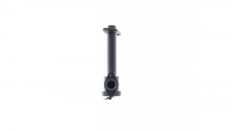 Supapa control agent frigorific potrivit VOLVO FH12, FH16, NH12 D12A340-D16G700 08.93- [2]