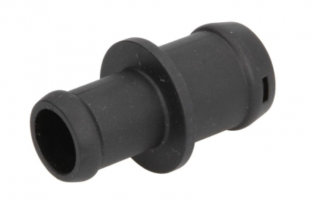 Elemente sistem climatizare - Supapa control agent frigorific potrivit VW CRAFTER, PASSAT B6, TRANSPORTER T5, TRANSPORTER T6, TRANSPORTER T6 / CARAVELLE T6 2.0/2.0D 03.05-