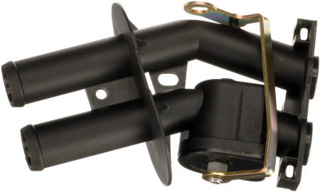 Supapa control agent frigorific potrivit VW LT 28-35 II, LT 28-46 II 2.3/2.5D/2.8D 05.96-07.06 [2]