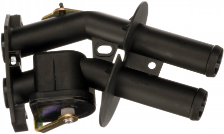 Supapa control agent frigorific potrivit VW LT 28-35 II, LT 28-46 II 2.3/2.5D/2.8D 05.96-07.06 [1]