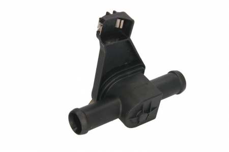 Piese Auto - Supapa control agent frigorific potrivit VW TRANSPORTER T4 1.9D-2.5D 07.90-06.03
