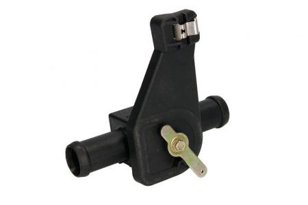 Supapa control agent frigorific potrivit VW TRANSPORTER T4 1.9D-2.5D 07.90-06.03 [1]