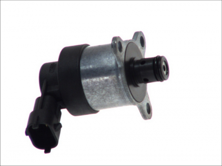 Supapa control combustibil sistem Common rail FIAT GRANDE PUNTO 1.9D dupa 2005 [1]