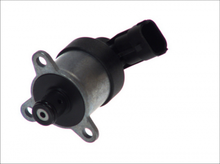Alimentare combustibil - Supapa control combustibil sistem Common rail FIAT GRANDE PUNTO 1.9D dupa 2005