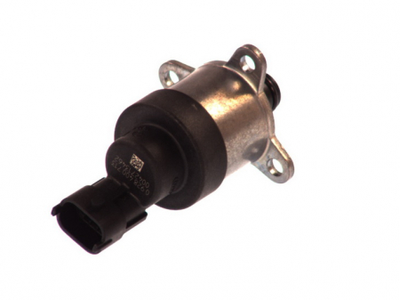 Supapa sistem combustibil - Supapa control combustibil sistem Common rail (Potriveste 0 445 010 052; 0 445 010 101)