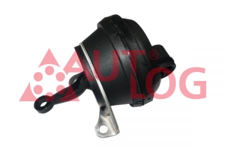 Actuator Turbo - Supapa control EGR potrivit AUDI A3, Q3, TT; SEAT ALHAMBRA, ALTEA, ALTEA XL, IBIZA IV, LEON; SKODA OCTAVIA II, RAPID, SUPERB II, YETI; VW BEETLE, CADDY III 1.4D/1.6D/2.0D 05.03-