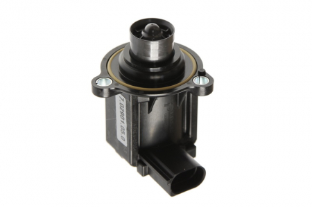 Elemente admisie aer - Supapa control electronic galerie admisie (12V) AUDI A1, A3, A4, A4 ALLROAD, A5, A6, A7, A8, Q2, Q3, Q5, Q7, TT; SEAT ALHAMBRA, ATECA, EXEO, EXEO ST, IBIZA IV, LEON, LEON SC, LEON ST; SKODA KAROQ, KOD