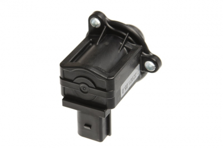 Supapa control electronic galerie admisie (12V) AUDI A1, A3, A4, A4 ALLROAD, A5, A6, A7, A8, Q2, Q3, Q5, Q7, TT; SEAT ALHAMBRA, ATECA, EXEO, EXEO ST, IBIZA IV, LEON, LEON SC, LEON ST; SKODA KAROQ, KOD [1]