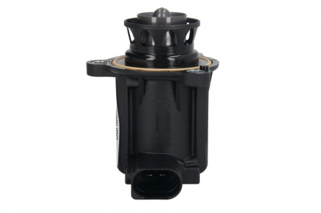 Supapa control electronic galerie admisie (12V) AUDI A1, A3, A4, A4 ALLROAD, A5, A6, A7, A8, Q3, Q5, TT; SEAT ALHAMBRA, ALTEA, ALTEA XL, EXEO, EXEO ST, LEON, TOLEDO III, TOLEDO IV; SKODA OCTAVIA II 1. [2]