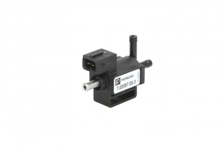 Supapa control electronic galerie admisie (12V) FORD FOCUS III, GALAXY, KUGA II, MONDEO V, S-MAX 2.0 dupa 2012 [0]