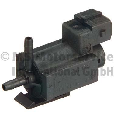 Elemente admisie aer - Supapa control electronic galerie admisie (12V) VOLVO 960, S40 I, S40 II, S80 I, S90, V70 I 1.6-2.9 intre 1990-2012