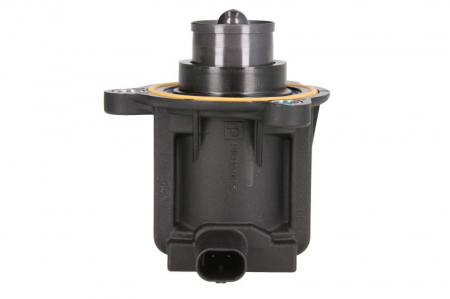 Supapa control electronic galerie admisie (12V) VOLVO S60 II, S80 II, V40, V60 I, V70 III; FORD C-MAX II, FOCUS III, GALAXY, KUGA II, MONDEO V, S-MAX; FORD USA MUSTANG 1.5-2.3 dupa 2010 [2]