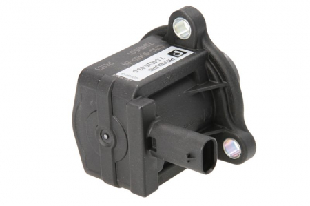 Supapa control electronic galerie admisie (12V) VOLVO S60 II, S80 II, V40, V60 I, V70 III; FORD C-MAX II, FOCUS III, GALAXY, KUGA II, MONDEO V, S-MAX; FORD USA MUSTANG 1.5-2.3 dupa 2010 [3]